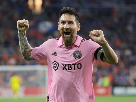 Andy Lyons/Getty Images