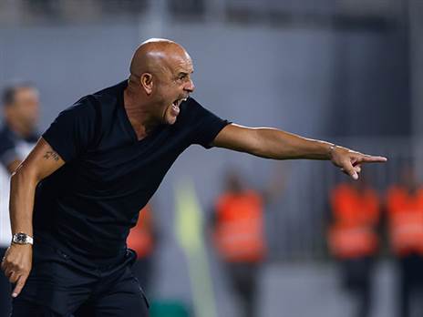 רוצה לעבות את הקישור. אבוקסיס (מאור אלקסלסי)