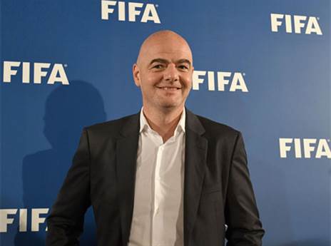 הודעה מאכזבת. איפינטינו (getty)