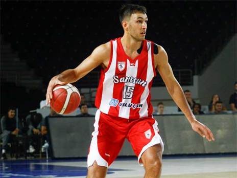 6 נק' ו-5 ריב' (סמסונספור)