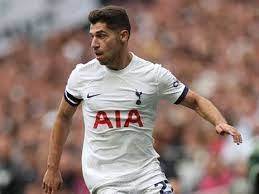 למען ישראל. סולומון (getty)