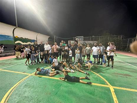 (הפועל עפולה)