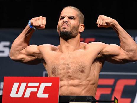 נועד להט. חזק מהכל (GETTY)