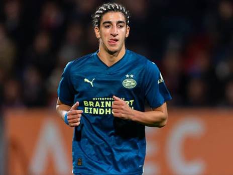 תאי עבד. הולך ומתקרב להפיכה לליגיונר בכיר (GETTY)