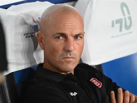 (ברני ארדוב)