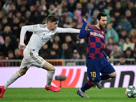 בימים ההם (GETTY)