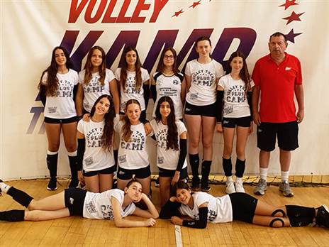 (צילום: פרטי)