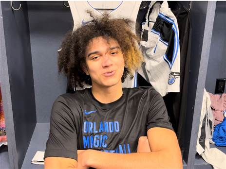 בלאק. "אנחנו הרבה יותר ורסטיליים משאר הקבוצות הצעירות"