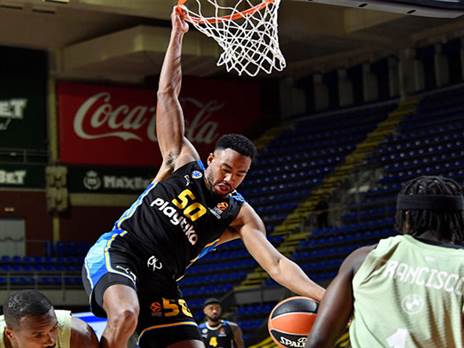 "נעשה הכל כדי לחזור למסלול". קולסון (getty)