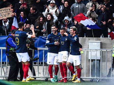 משחק היסטורי (GETTY)