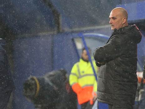 חזן. ימשיך במרץ (אודי ציטיאט)