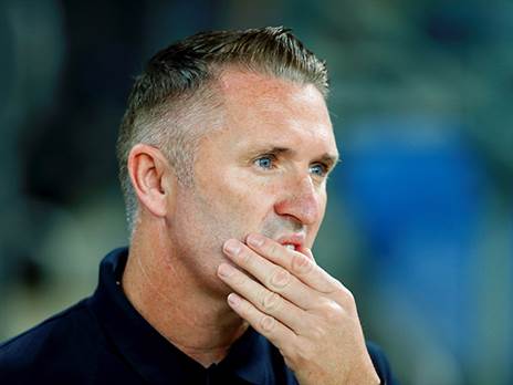 לא מתעסק בפוליטיקה (אלן שיבר)