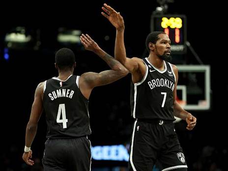 זמנים משותפים (GETTY)