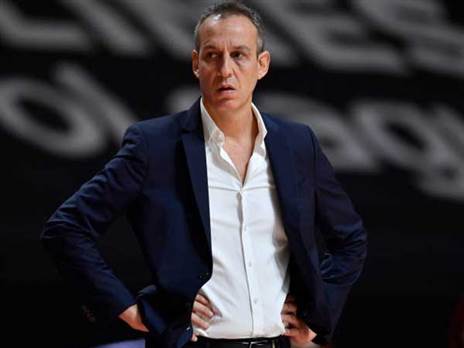 עכשיו לליגה (GETTY)