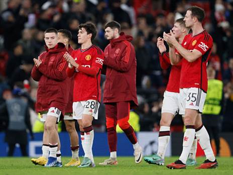 עדיין נותר שביב של תקווה (GETTY)