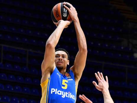 הסתדרו בלעדיו (GETTY)