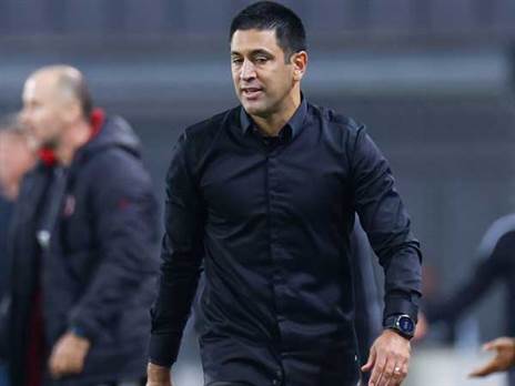 ברדה. מבחן נוסף בשבת (אלן שיבר)