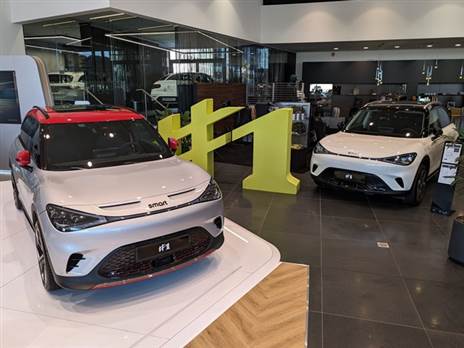 (צילום: רן סגל)