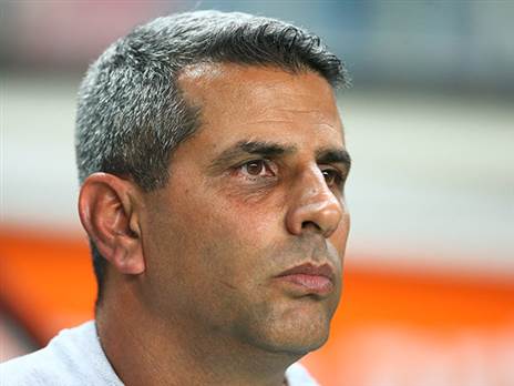 מימר. חגג בקאנטרי (אלן שיבר)