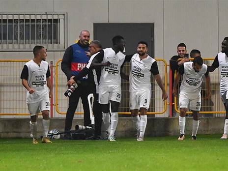 (ברני ארדוב)