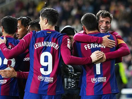 (Alex Caparros/Getty Images)