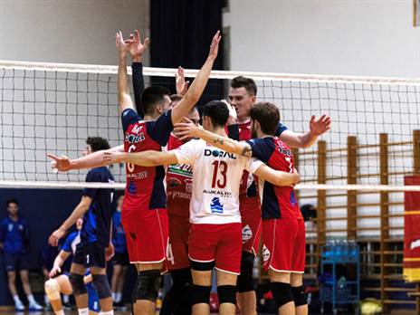 (צילום: עילאי אלעד, באדיבות הפועל גליל מטה אשר עכו)