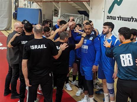 (צילום: דורון בן עטיה)