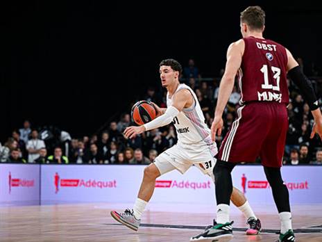 יעקב. יקבל מאמן חדש? (GETTY)