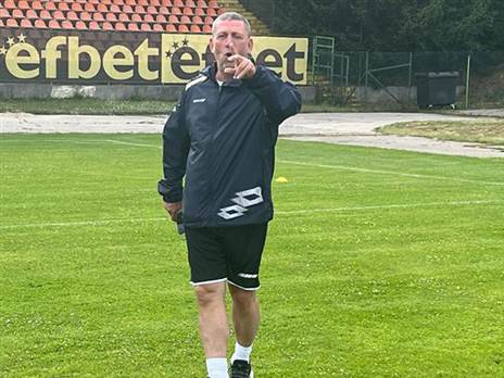 (תמונה: מ.ס. דימונה)