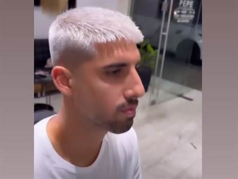 (צילום: אינסטגרם)