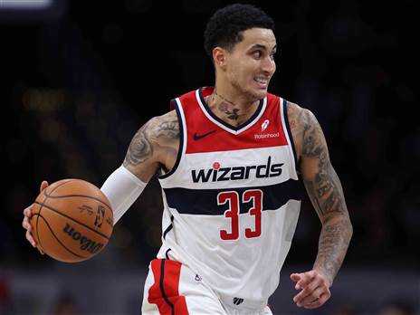 קוזמה. לא ברור מה הוא חשב לעצמו (Getty)