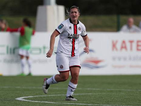 עולם הכדורגל מתמודד עם שאלות קשות (GETTY)