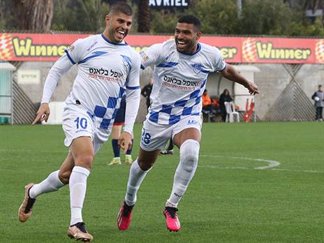 (אודי ציטיאט)