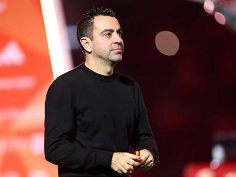 “אסון“ (GETTY)