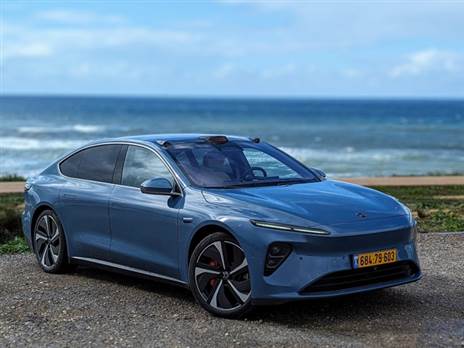 (צילום: רן סגל)