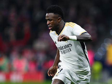 (David Ramos/Getty Images)