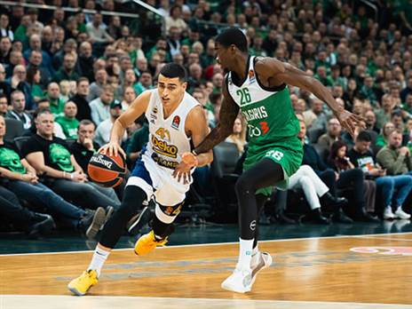 “צריך סבלנות“ (GETTY)