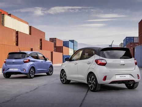 (צילום: יצרן)