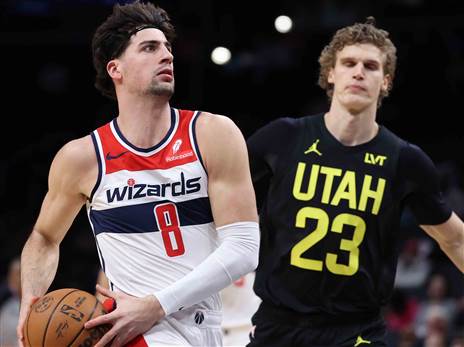 אבדיה. שומר על יציבות מעודדת (Getty)