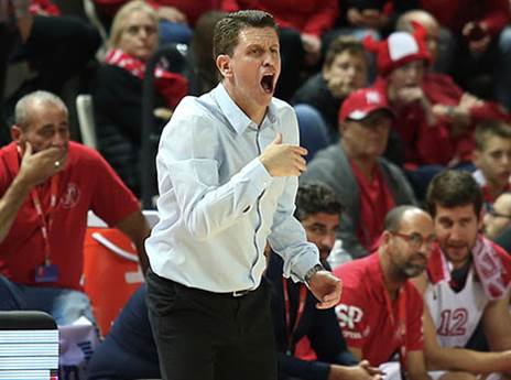 שרון אברהמי. מתגעגע לאקסית (אלן שיבר)