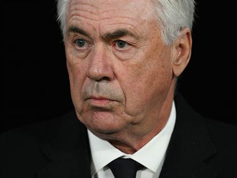 (David Ramos/Getty Images)