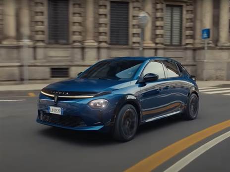 (צילום: יצרן)