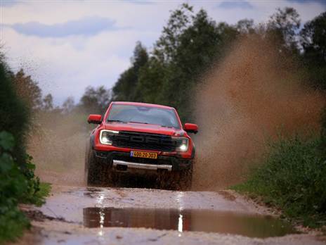 צילום: ורדית אלון-קורפל