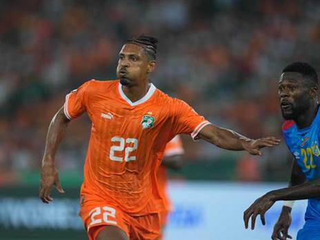 סיפור אנושי ענק (Ulrik Pedersen/DeFodi Images via Getty Images)