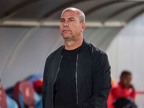 אלי לוי. יכול לנשום לרווחה (לירון מולדובן)