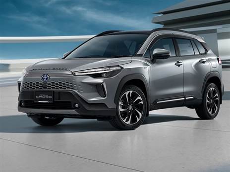 צילום: יצרן