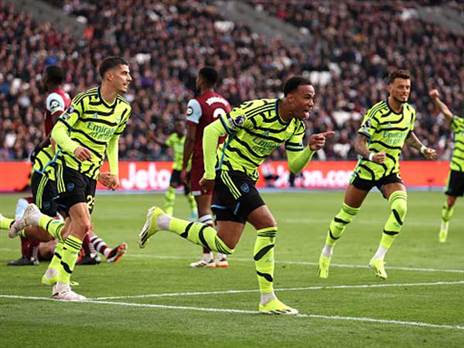 "חלומי" (GETTY)