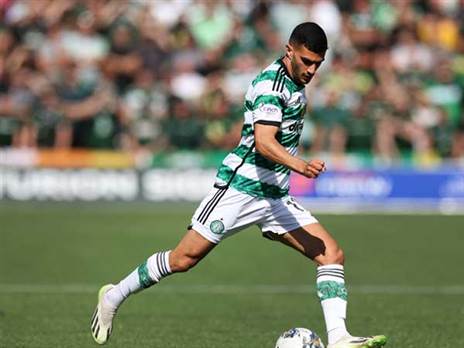 נעקוב מקרוב (Brendon Thorne/Getty Images)