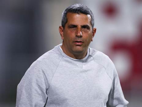 הכל פתוח (מאור אלקסלסי)