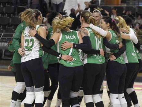 (קרדיט: חגית אברהם)